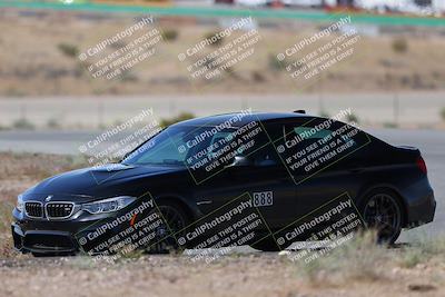 media/May-24-2025-Extreme Speed (Sat) [[067a6f0386]]/Green Group/Turn 2 and 4/
